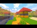 How to make Minecraft look like the TRAILERS [Super Easy!]