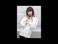 Saori Ōnishi Voice Reel