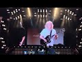 AC/DC - Highlights - Power Up Tour 2024