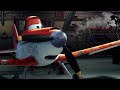 DEPOSIT DUSTY (Planes Ytp Collab Entry
