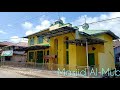 Masjid dan Surau yang ada Disekayam balaikarangan