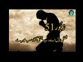 Subhash Gill - Fazal Nal Aya Rab- Psalm51 -zaboor 51 - Christians In Pakistan