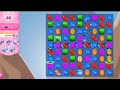 Let's Play Candy Crush Saga Level #851_860