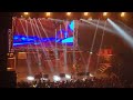 Judas Priest- Freewheel Burning- Peoria, IL 3-4-22