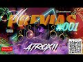 MIX REGGAETON 2024🔥 PREVIAS 001 - DJ ATROXII | (Alakran, Si sabe Ferxxo, Luna, Un Preview)