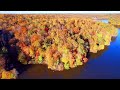 Lake Ridge, VA | HOBBY DRONE