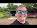 Building a house in Thailand - what is the worst that can happen? | Retire to Thailand