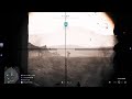 Battlefield 5 littile clip I’m not good XD