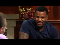 What Really Happened Between Game and 50 Cent | Larry King Now