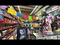 Inside THE BEST CANDY SHOP in SAN ANTONIO