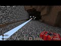 Minecraft TNT Explosions 10 07 23