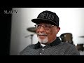 Reggie Wright Sr on Suge Knight, 2Pac, Keefe D, Orlando Anderson, Crip vs Blood War (Full Interview)