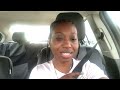 College As An Adult (Ep. 3): Meetings, RBT Renewal, Apprenticeship Assignments & More|| Sharnese B.