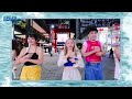 XG - NEW DANCE (Fan Compilation)