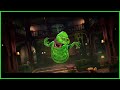 Ghostbusters: Spirits Unleashed launches summer update | HANDS-ON OVERVIEW