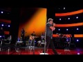 Rascal Flatts - Come Wake Me Up - CMA Music Festival 2012