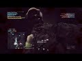 Battlefield 4 Highlights -  Juicy AS VAL Flanks