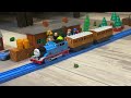 Tomy Thomas & Friends Remakes: Intro