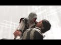 Assassin’s Creed TEC | Analattentat.requiescatinpace