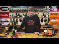 How To Quickly Fix Your Recoil Pull Starter On Your Chainsaw, Blower Or WeedEater