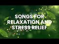 dedi - songs for relaxation and stress relief #relaxationmusic #relaxation #relaxationsongs