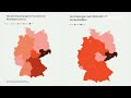 re:publica 2024: Miro Dittrich - Rechtsterror Reloaded: Die Transformation des Rechtsterrorismus ...