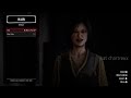 RDO | Gorgeous Asian Female Character Creation