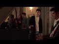 13 Reasons why Clay singing Tiny Dancer for anyone who wants it