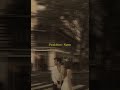 Pendohem Music - Naten (slowed) (OfficialEdit)