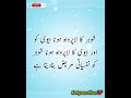 Best Quotes in urdu 🌺😍🌹/Aqwal e Zareen /Islamic Quotes /Golden Words of LIFE /GEHRI BAATAIN