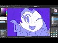 GameBot Speedart - Shantae (Shantae series)