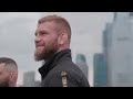 UFC 302 Embedded: Vlog Series - Episode 2