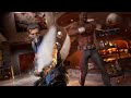 Mortal Kombat 1 All Intros Dialogue Character Banters So Far MK1 4K Ultra HD