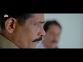 706 Full Movie Youtube | Hindi Suspense Thriller Full Movie | Atul Kulkarni | Divya Dutta