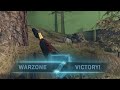 Warzone compilation (part 3)