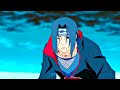 ITACHI VS SUKUNA EDIT 4K || ITACHI EDIT 4K ||