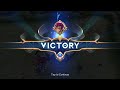 26 Kills No Death!! Lesley with 5x BOD 100% Deadly!! - Build Top 1 Global Lesley ~ MLBB