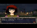 Yu-Gi-Oh! Forbidden Memories - Full Game Walkthrough / Longplay (PS1) 1080p 60fps