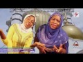 Iyawo Obun - Yoruba 2016 Latest Music Video