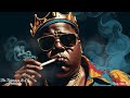 The Notorious B.I.G - 