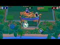 Brawl Stars Rag To Riches EP-3