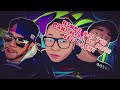 F*CK NAN (LYRIC VIDEO) Big-Z X Chino & Shebo