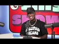 Neyo – Chunkz & Filly Show | Episode 33