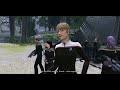 Star Trek Online Situation Under Control