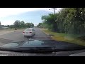 Idiot Driver