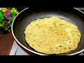 জলখাবারে ১০ মিনিটে তৈরি করুন ডালিয়ার অসাধারণ রেসিপি | dalia recipe for breakfast