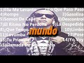 Las Mejores Canciones De Daddy Yankee El BIG BOSS