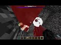 Warden vs Wither Storm and Wither