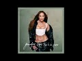 Jennifer Lopez, Latto, Sean Paul - Can't Get Enough (Official Remix/Official Audio)