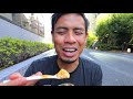 Hidden Japanese Street Food Tour in Tokyo Ebisu